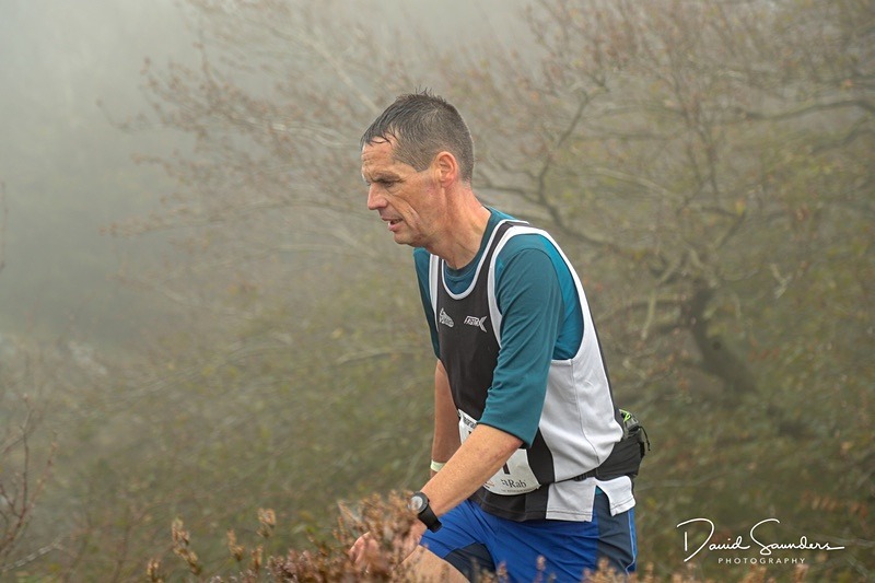 SPXX1649 - Breiddens Fell Race 12/10/25