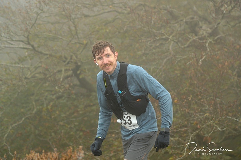 SPXX1724 - Breiddens Fell Race 12/10/25