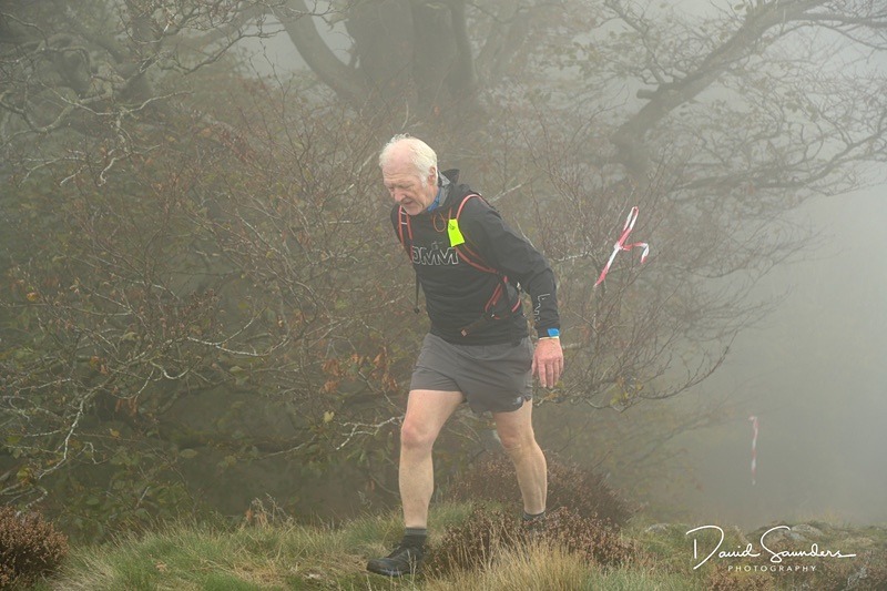 SPXX1762 - Breiddens Fell Race 12/10/25