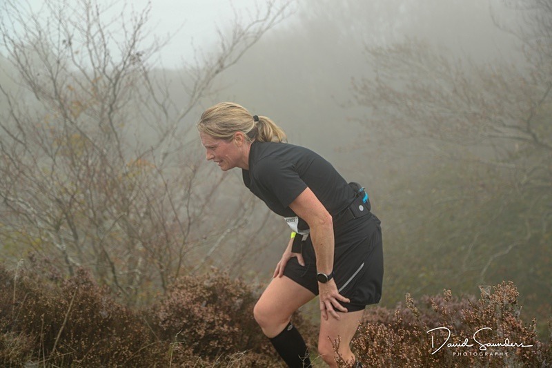 SPXX1623 - Breiddens Fell Race 12/10/25