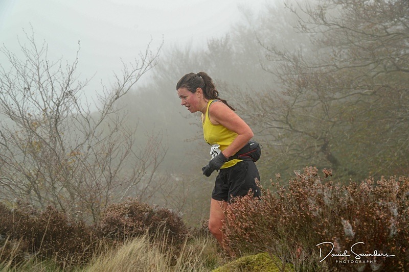 SPXX1617 - Breiddens Fell Race 12/10/25