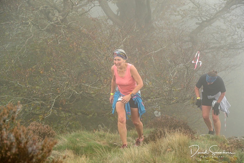 SPXX1749 - Breiddens Fell Race 12/10/25