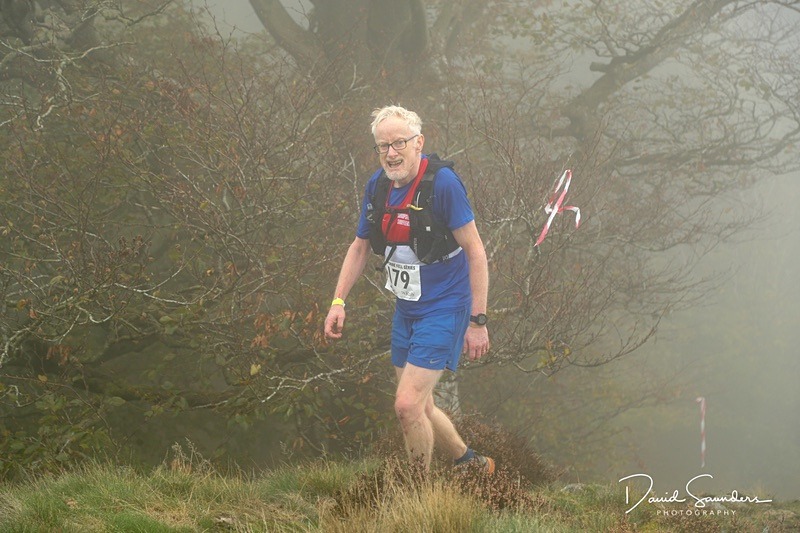 SPXX1715 - Breiddens Fell Race 12/10/25