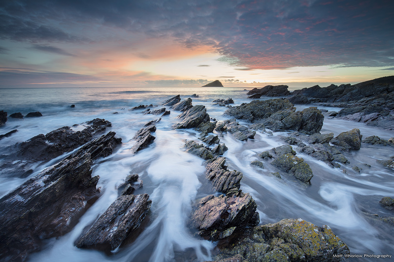 Wembury