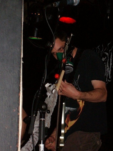  - 2011