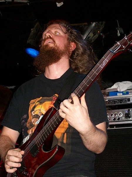  - 2011