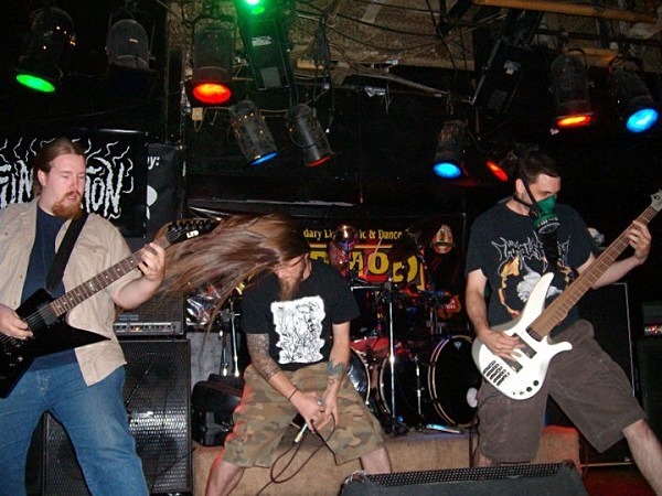  - 2011