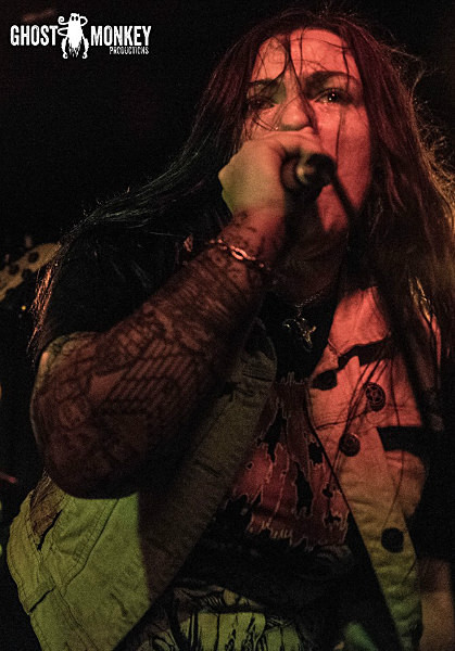 jaydee4 - 2016