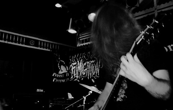 matt - 2012