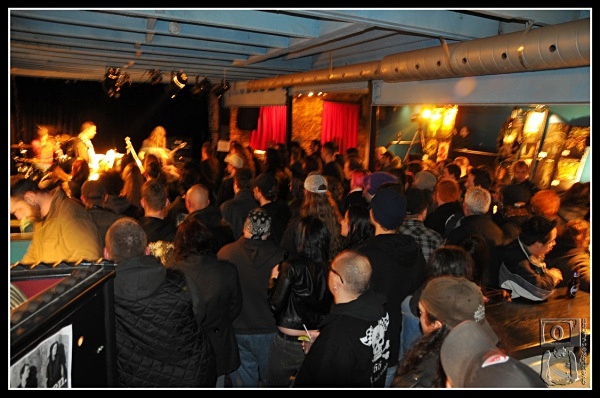  - Nov. 28th, 2009