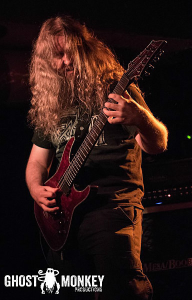 matt3 - 2016
