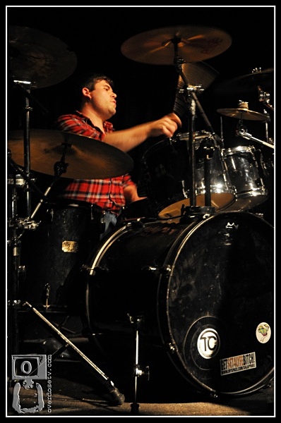  - Nov. 28th, 2009