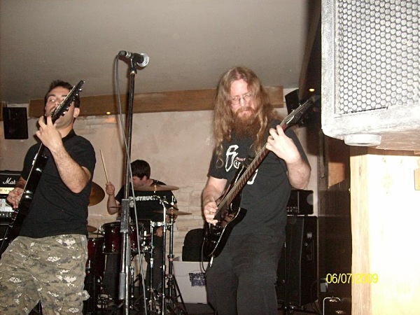  - July 6th, 2009