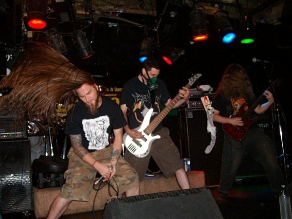  - 2011