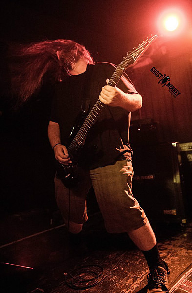  - 2015