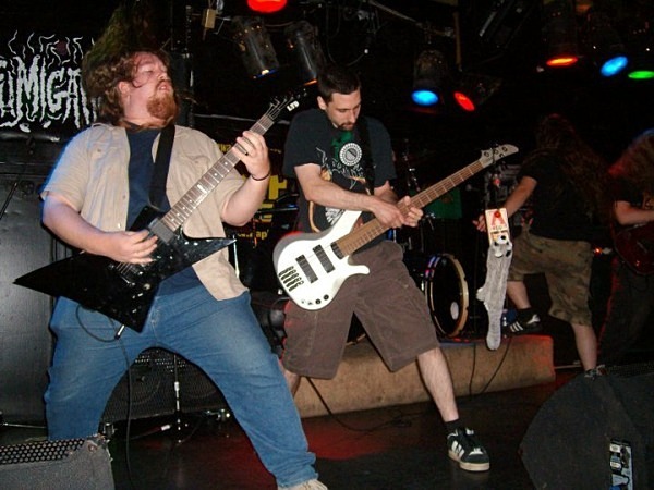  - 2011