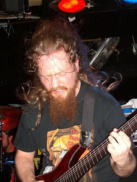  - 2011