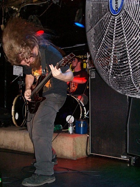  - 2011