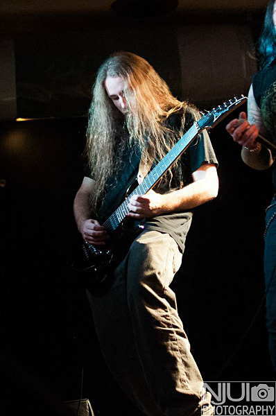  - 2016