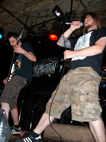  - 2011