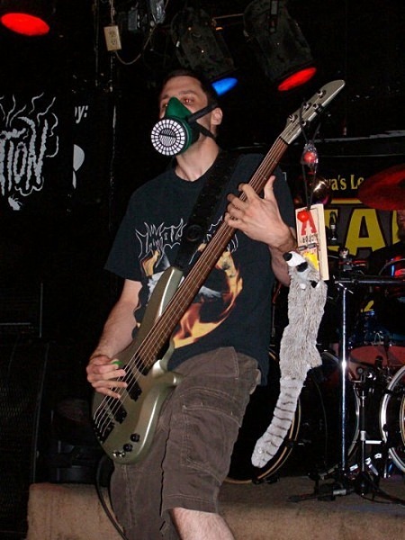  - 2011