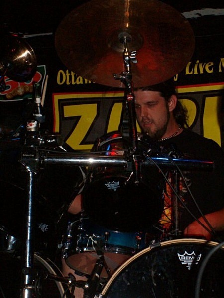  - 2011