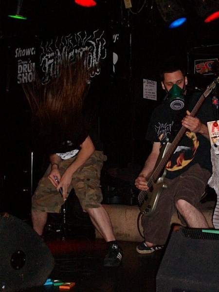  - 2011