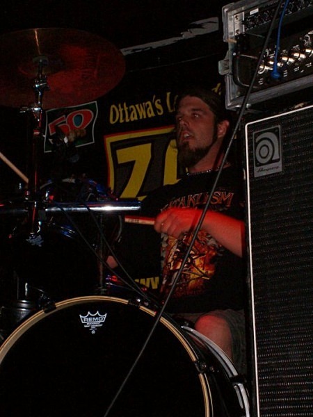  - 2011