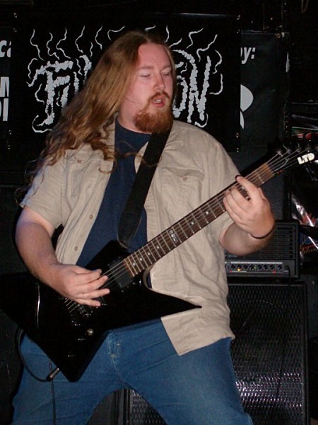  - 2011