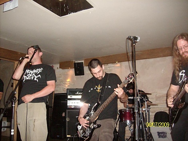  - July 6th, 2009