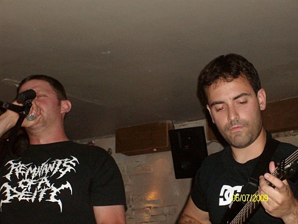  - July 6th, 2009