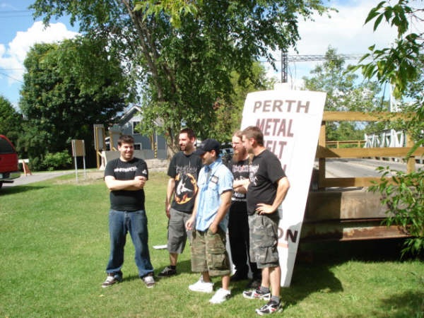  - July 18th, 2009