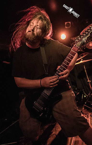  - 2015