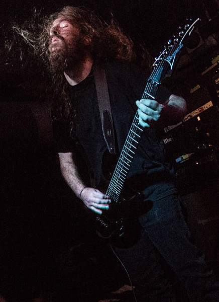  - 2016