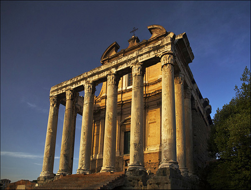  - Italy