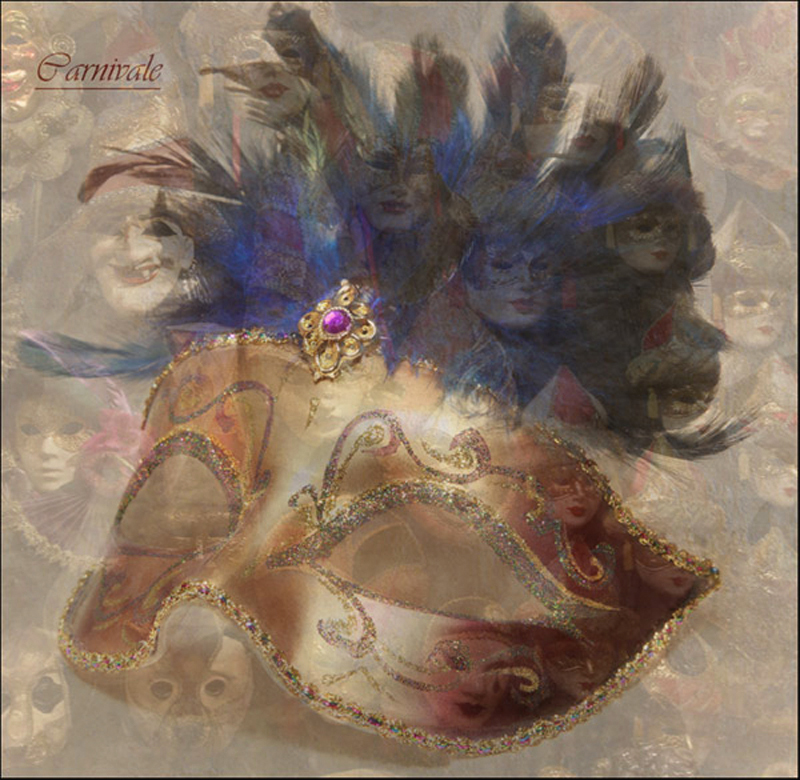  - Digital Art