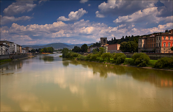  - Italy