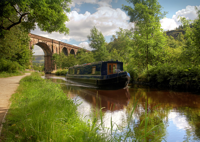  - Saddleworth