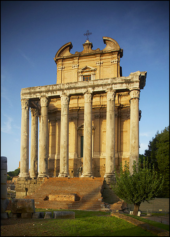  - Italy