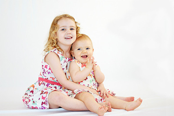 DSC_1050 - Children