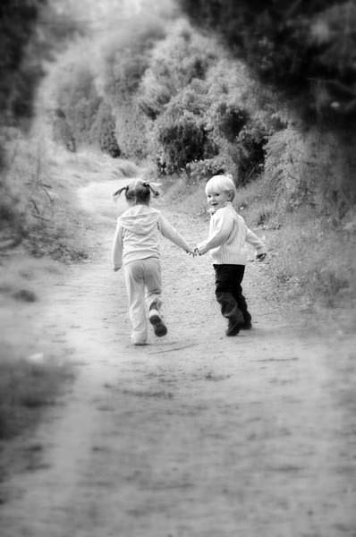  - Children