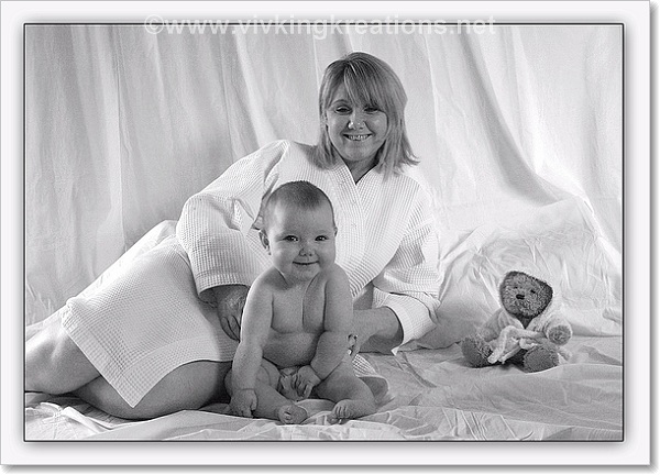  - Children