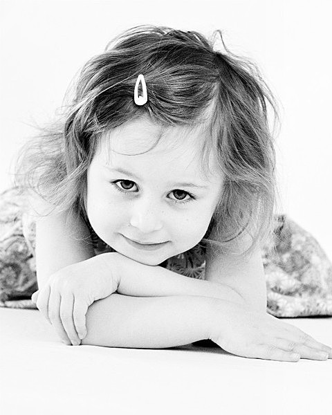 DSC_00801 - Children