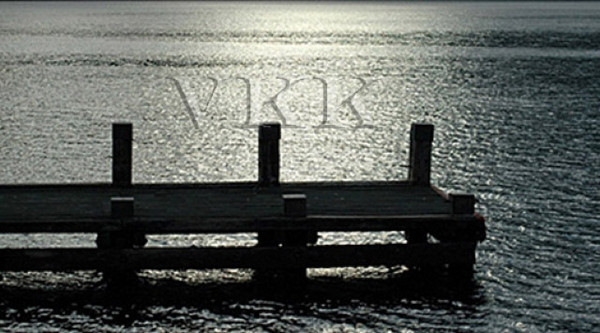 Peace & Quiet - Nature