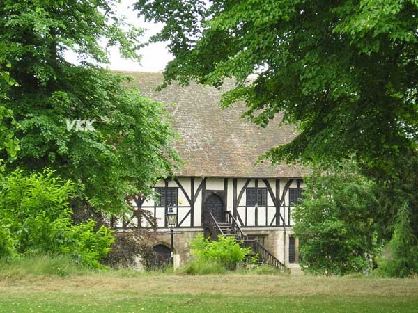 York UK - Travel & Places