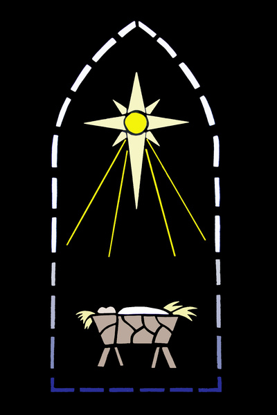 Advent 5 - Advent & Christmas