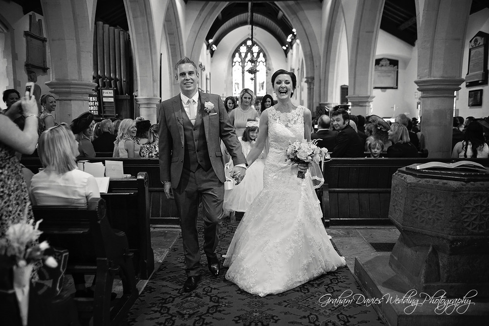 037_Carly  Ryan Blog - Wedding Photography at Canada Lodge