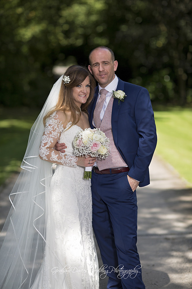 092_blog wedding pictures - Wedding Photography at Pencoed House