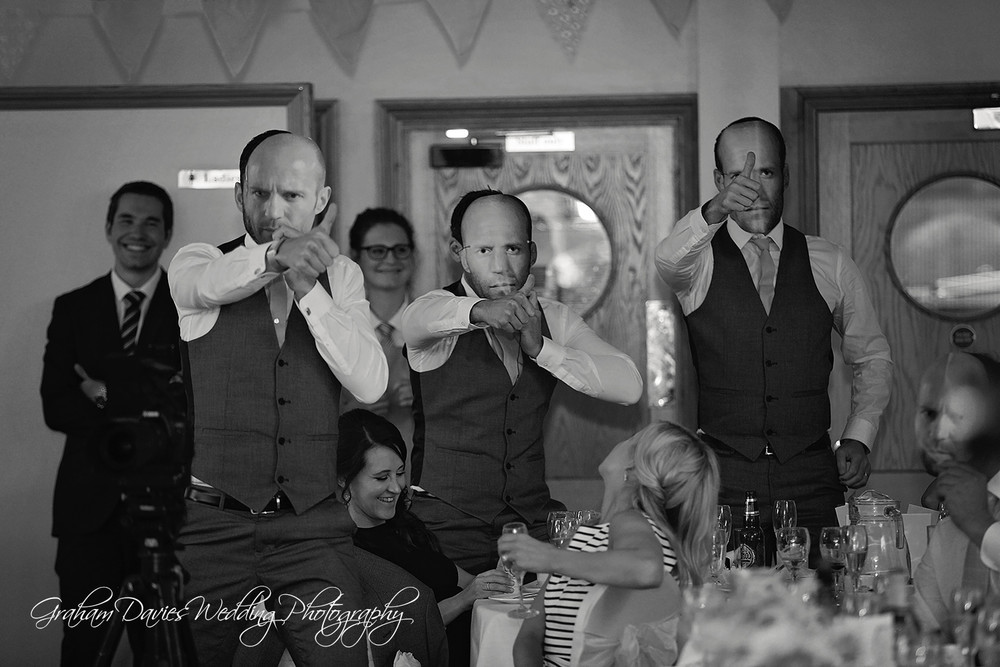 105_Carly  Ryan Blog - Wedding Photography at Canada Lodge