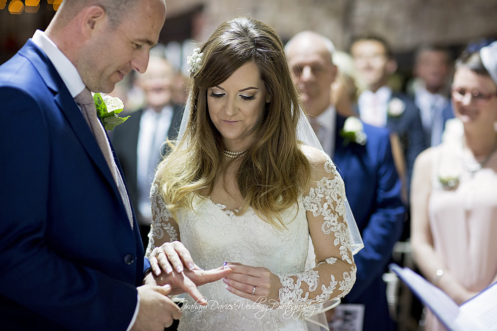 062_blog wedding pictures - Wedding Photography at Pencoed House